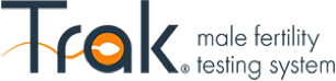 TrakFertility-Dev